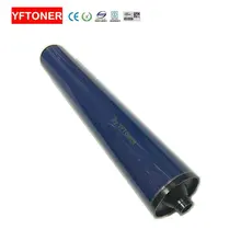 YFTONER ксерокопия Запчасти OPC для Xerox машина 7500 6500 7550 7600 560 7780 5065 7775 черный барабанного сердечника