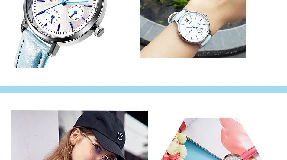 women-watch-S9712-PC_21