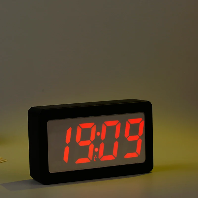 32
