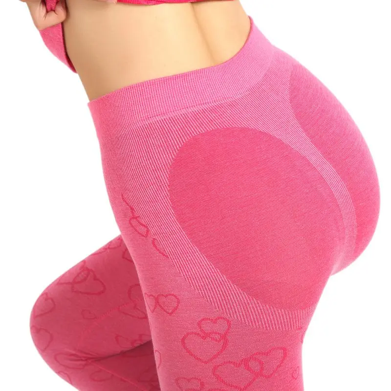 Winter Women Thermal Underwear Sets Women Ladies Seamless Underwear Winter Base Layers Thermal Warm Sleepwear Set