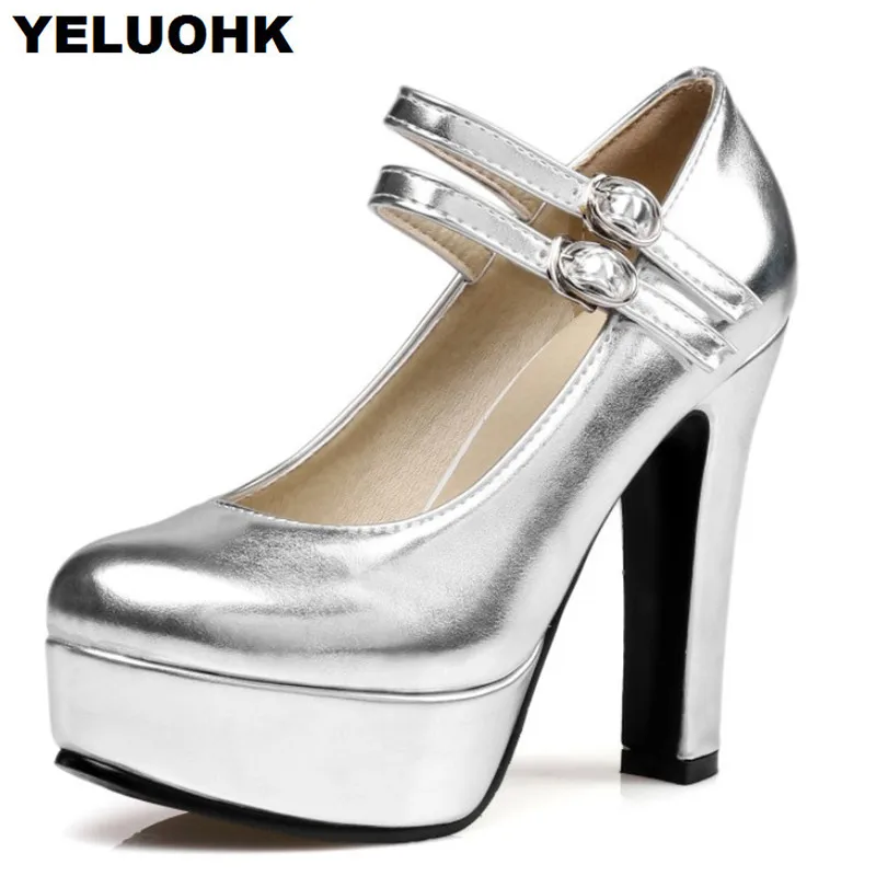 ladies ka heel