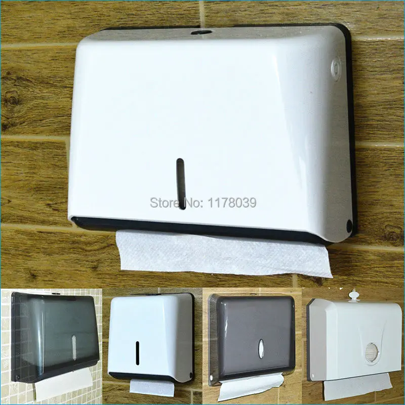 wall mounted toilet tissue boxes,Bathroom Tissue Box,Hanging plastic