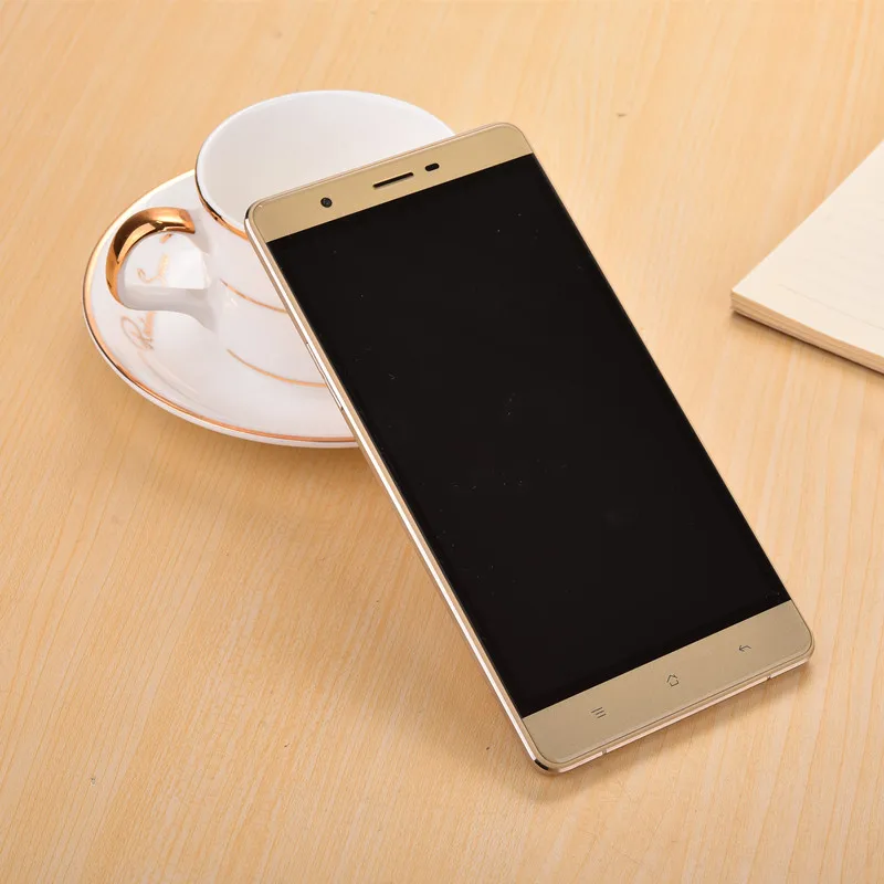 Aliexpress.com : Buy JIAKE Best 6 inch phone QHD Screen 3G