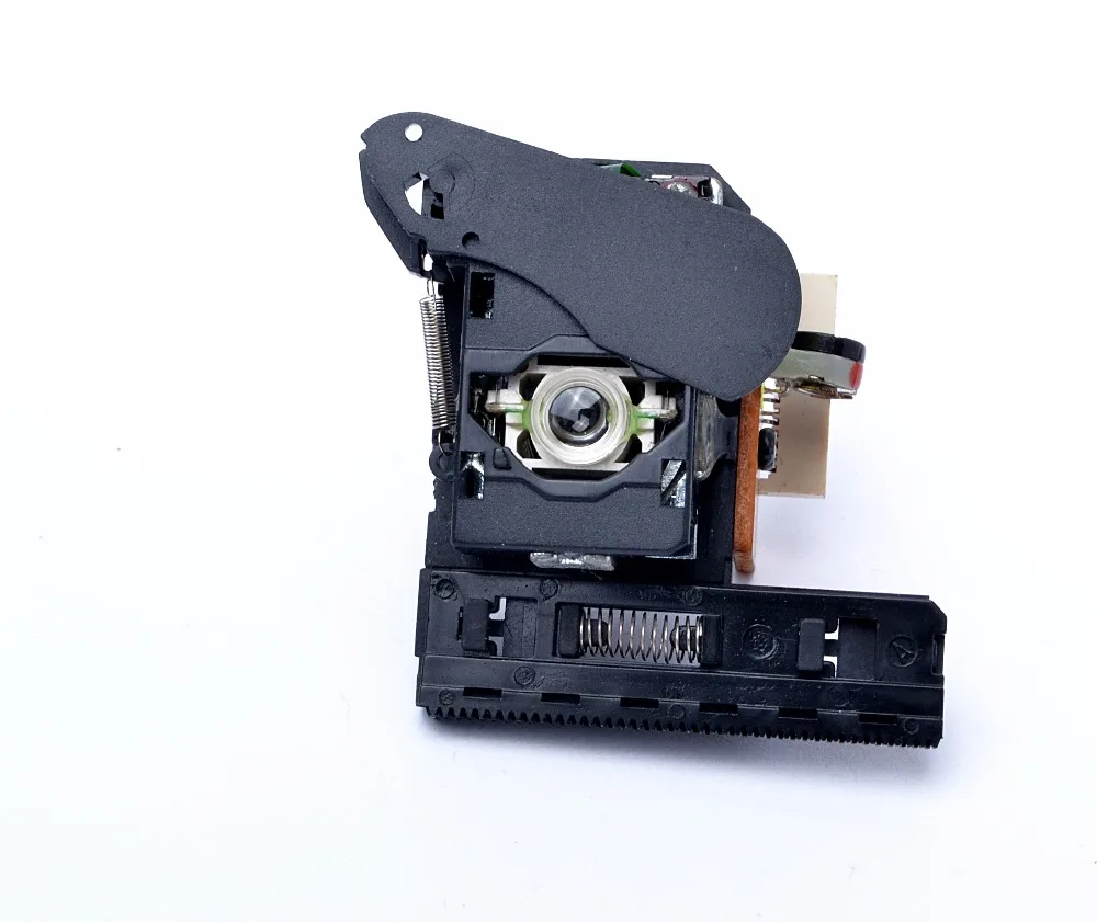 

Replacement For SAMSUNG MAX-ZB550 CD Player Spare Parts Laser Lens Lasereinheit ASSY Unit MAXZB550 Optical Pickup Bloc Optique