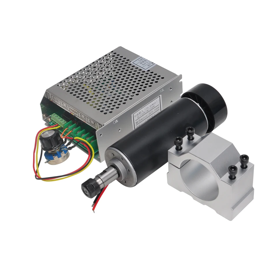 500w-spindle-power-suplly-mach3-clamp (5)