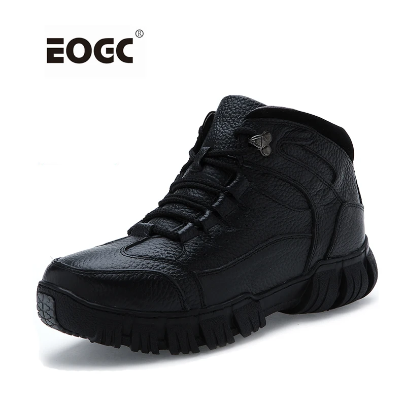 warm boots for fall