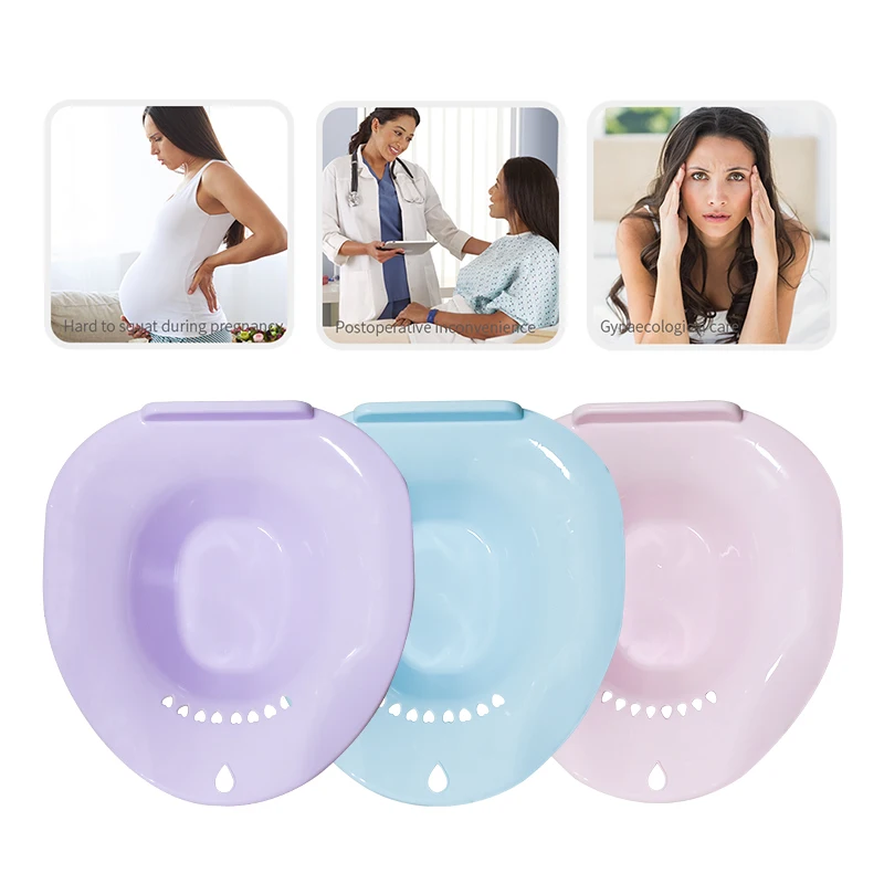 Feminine Hygiene Yonisteam yoni detox Vagina steam 100% Chinese herbal 1pcs bidet with 5Bag Yonisteam For Women Health Care Feminine Hygiene Yonisteam yoni detox Vagina steam 100% Chinese herbal 1pcs bidet with 5Bag Yonisteam For Women Health Care