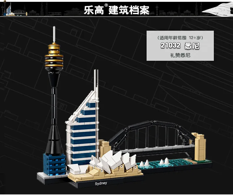 lego sydney (2)