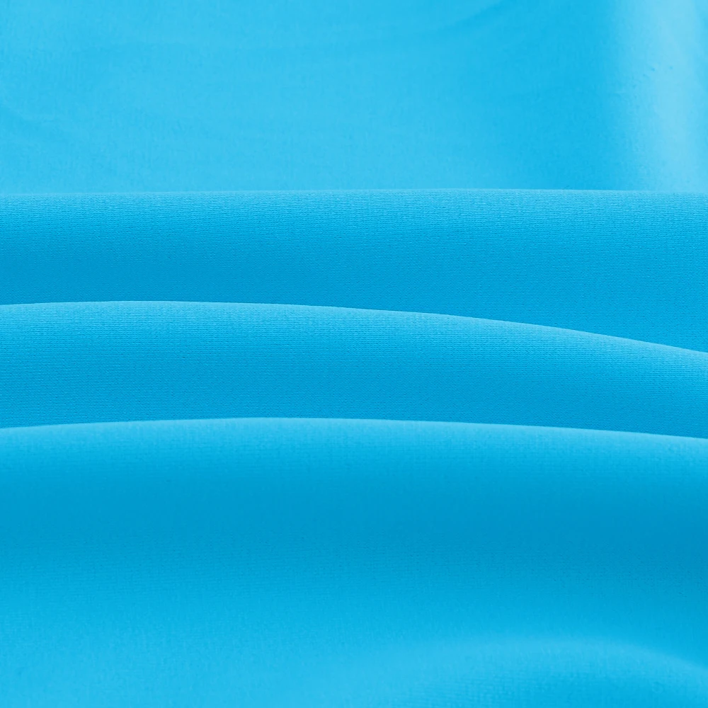 S247_Blue_7