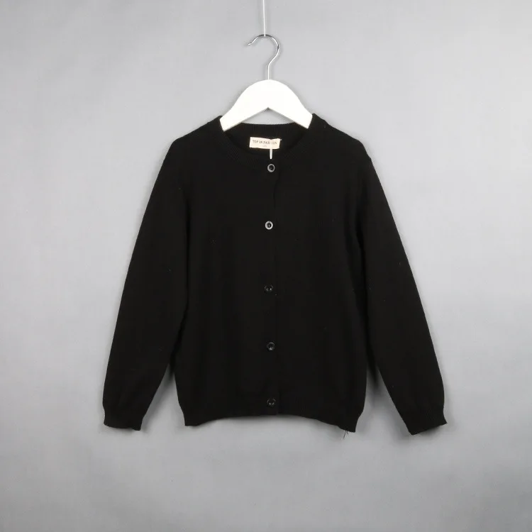 HTB1C4cyQXXXXXbnXFXXq6xXFXXXJ