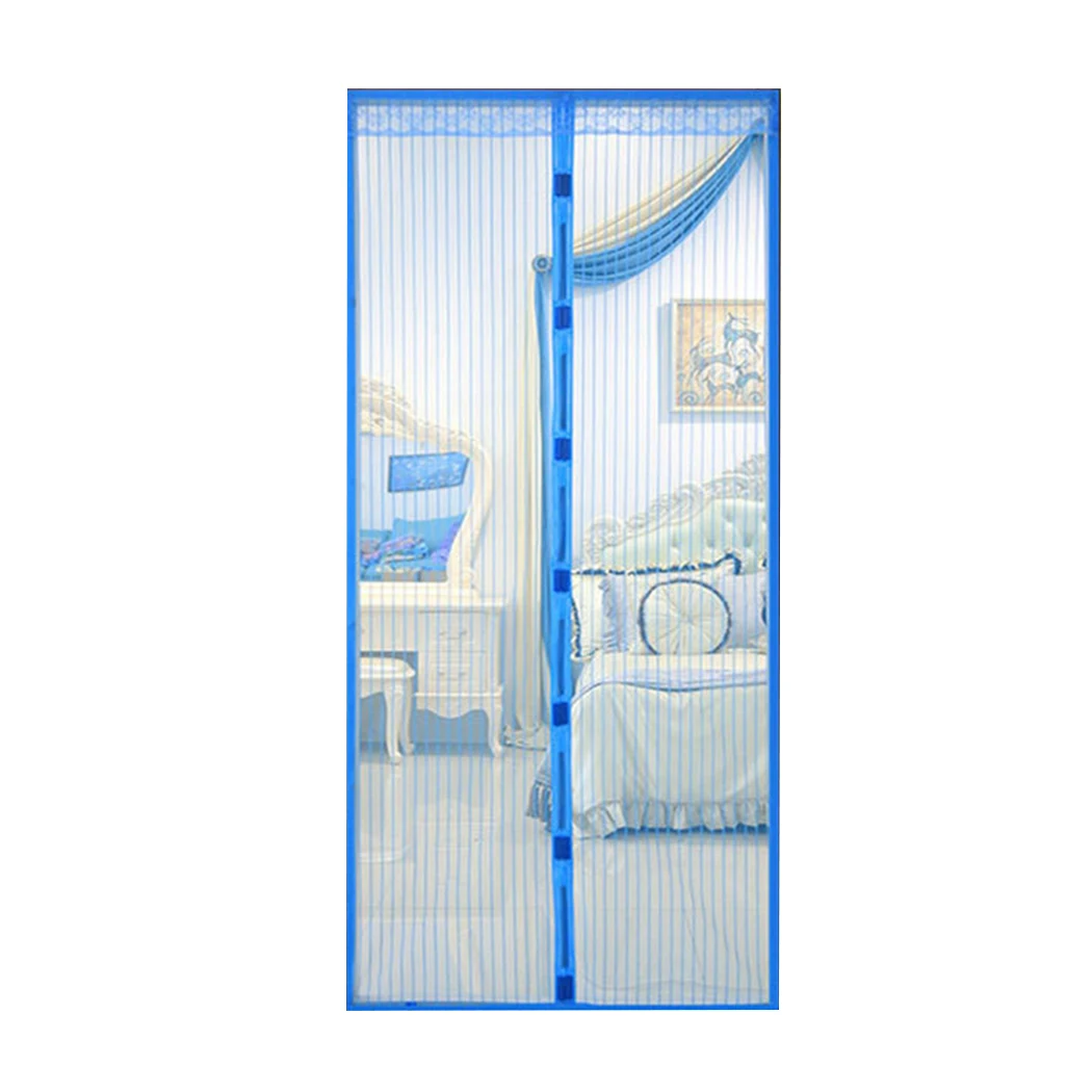 дверная москитная сетка на магнитах. дверная антимоскитная сетка на магнитах 100х210. дверная антимоскитная сетка на магнитах 100*210. дверная антимоскитная сетка на магнитах 100х210 черная. антимоскитная шторка.