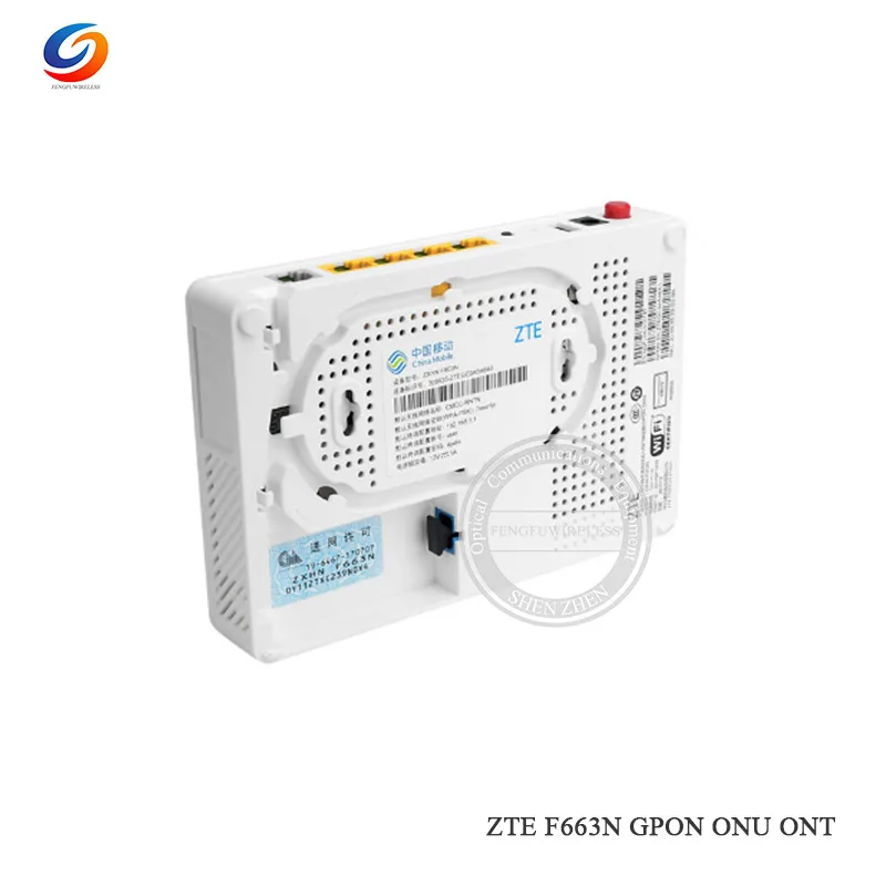 F663N-04