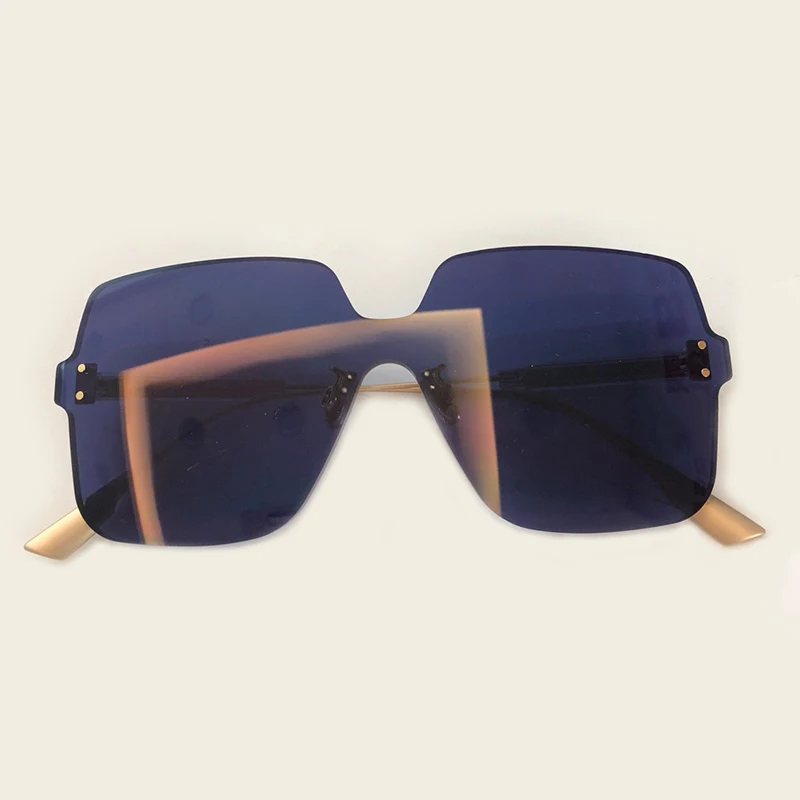Sonnenbrille Frauen Sunglasses Sunglasses no Sunglasses no Shades 4 Sunglasses no No Mit Platz Qualität Hohe 5 Marke Oculos Retro Designer Box Sunglasses Sol 2 no De Feminino no 1 6 Sunglasses 3 Fashion R51wFqAd
