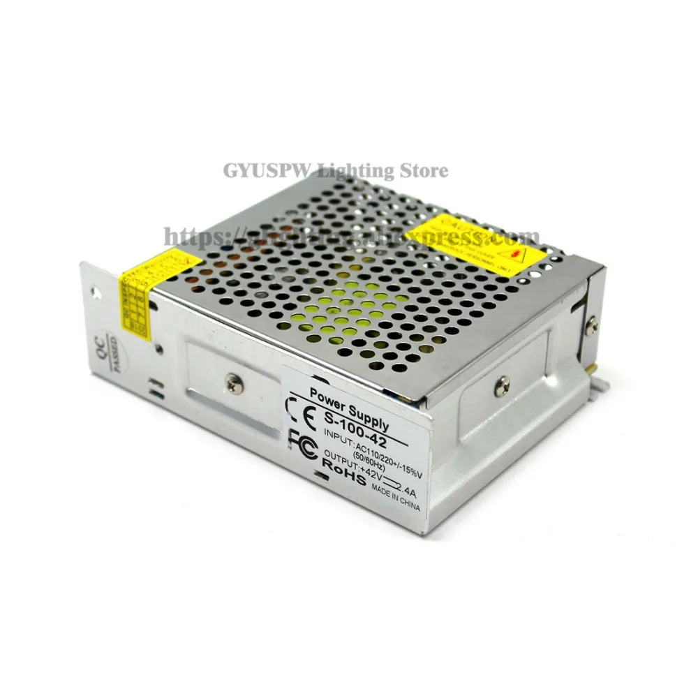 42v100w (1)