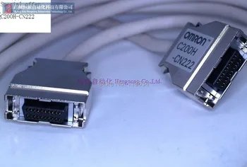 

PLC C200H-CN222(new original) 100% new one year Warranty