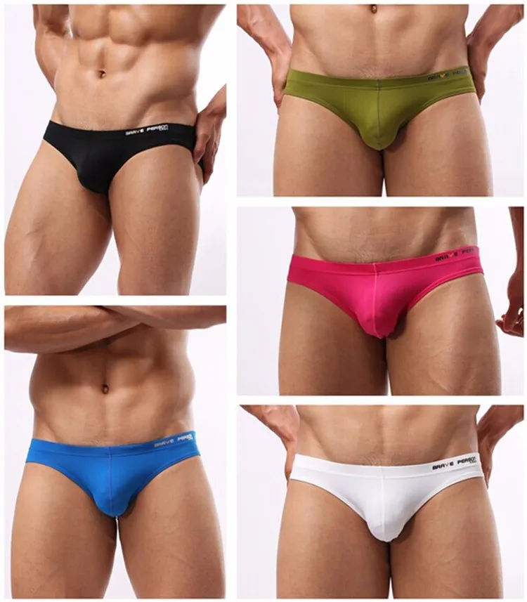 mens bikini swimwear canada