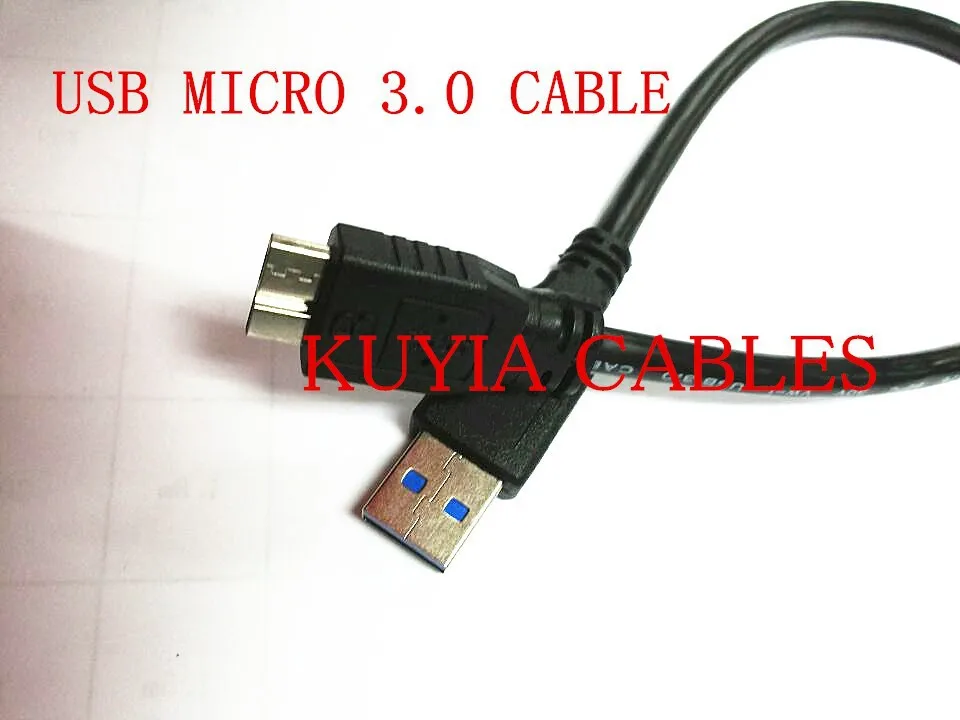 6EFF830DB4AC76559C2BC8C460D99C63
