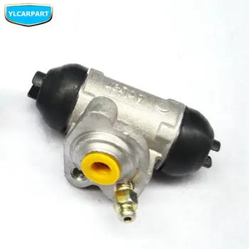 

For Geely GC6,Car rear brake cylinder