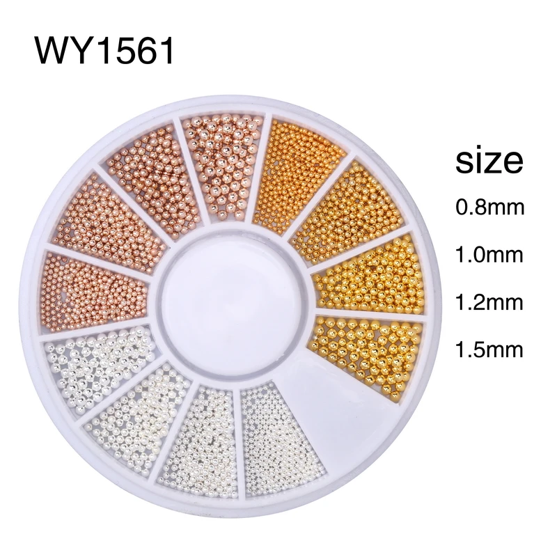 WY1561
