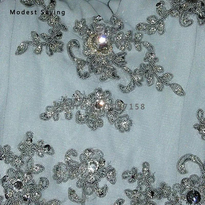 29 (13)-1_1