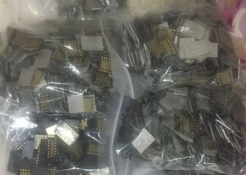 

Remove icloud unlock ID for ipad6 for ipad 6 Air 2 Air2 128GB HDD memory nand flash with unlocked serial number SN Code tested