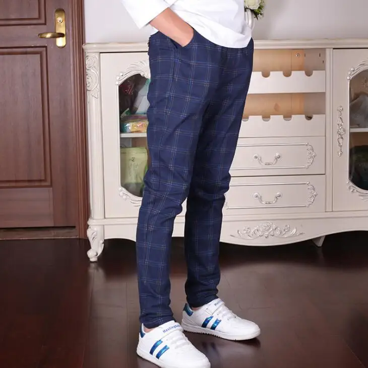 QQ20181025224805