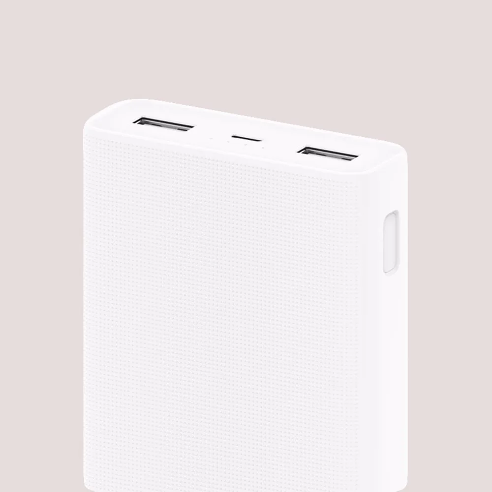 HTB1SsS8OVXXXXbaaXXXq6xXFXXXu