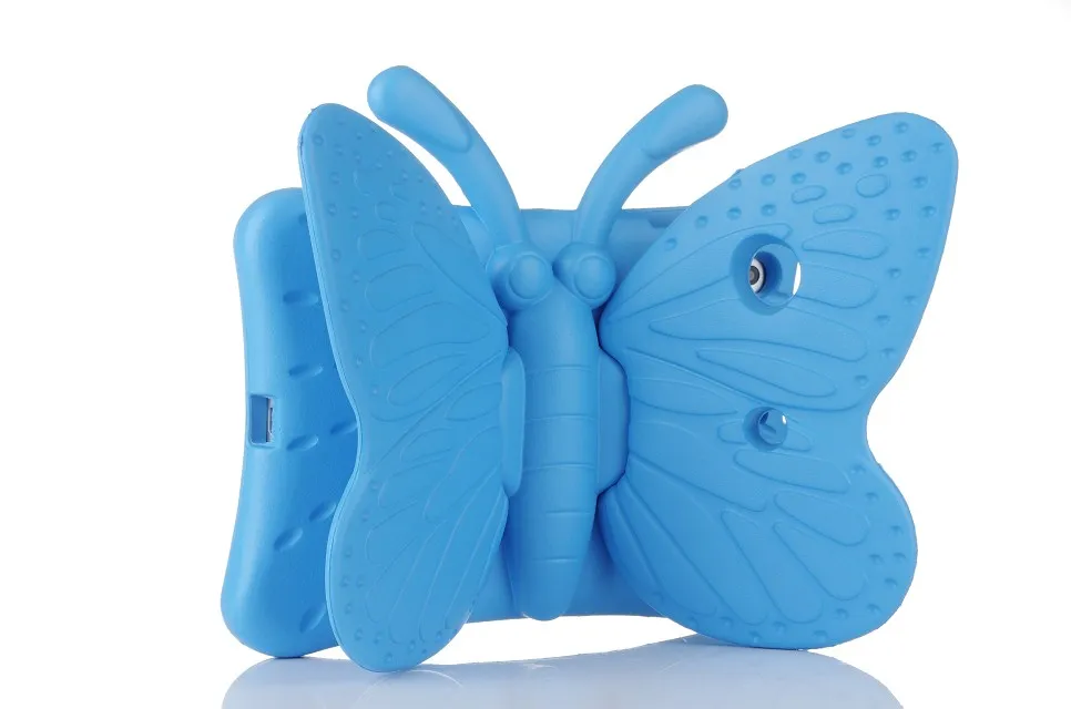 Case for Ipad-3