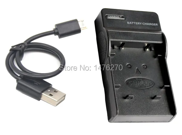 VR-310 VR-320 VR320 KAMERA AKKU-LADEGERÄT MICRO USB für OLYMPUS VR310 VR-310 VR-320 VR320 KAMERA AKKU-LADEGERÄT MICRO USB für OLYMPUS VR310