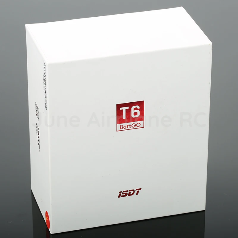 T6 BattGo (9)