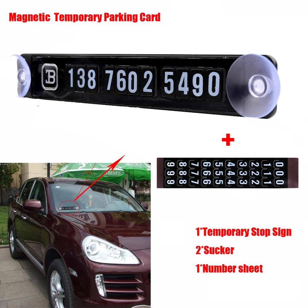 Popular 3d Number Stickers-Buy Cheap 3d Number Stickers