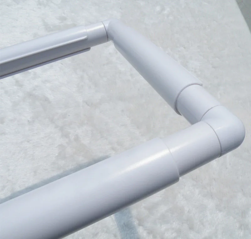 2988534468_1714505855