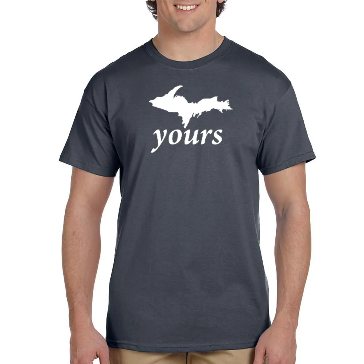 Up yours. носки с облачками. храбрейшие воины крис и дэнни. крис киркман храбрейшие воины. рози клепальщица png.