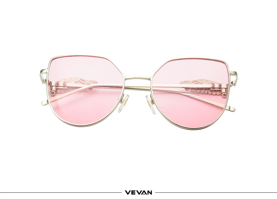 sunglasses women (11)