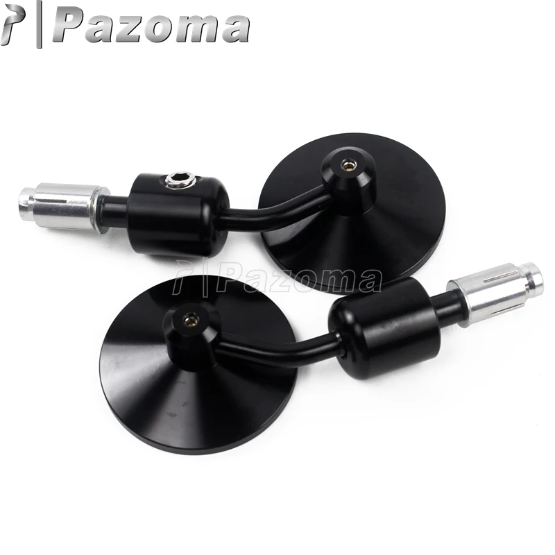 m-6035-bk(7)7