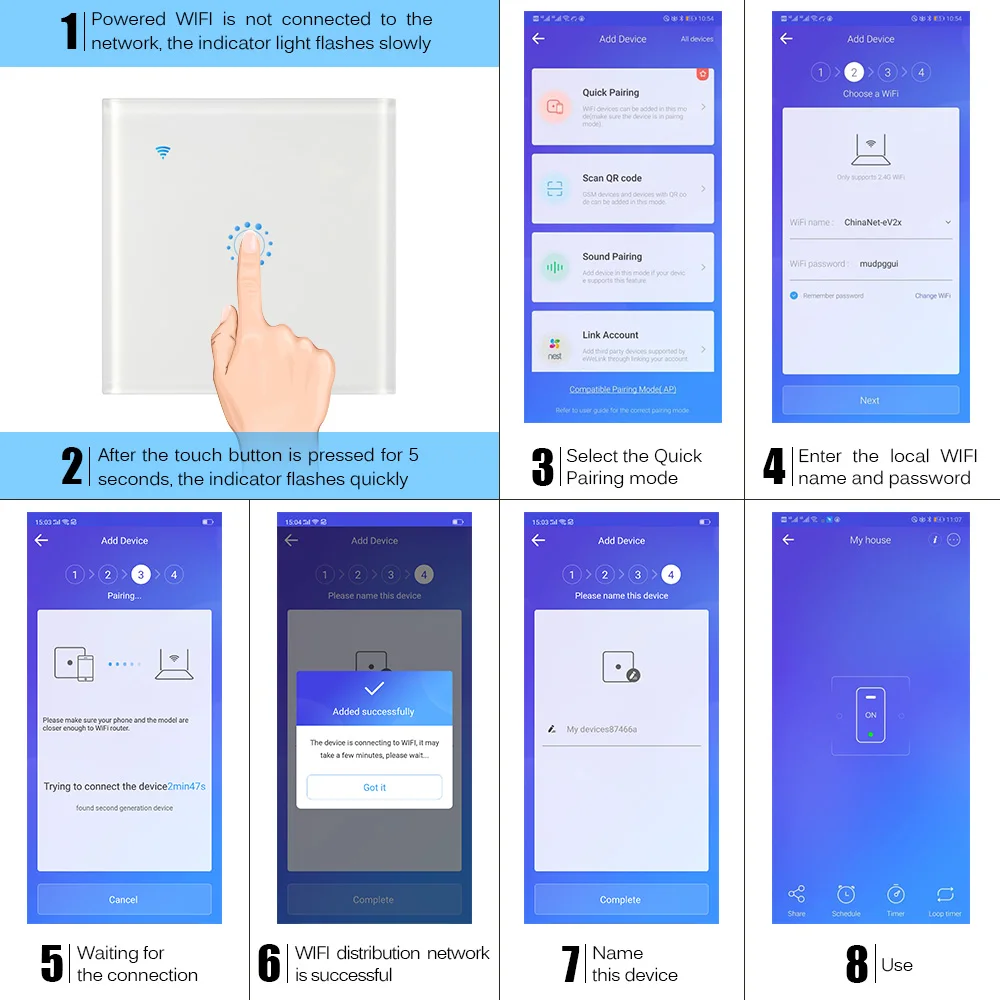 0b3d5ed0-754b-e0d9-6e1f-03477c3064c2