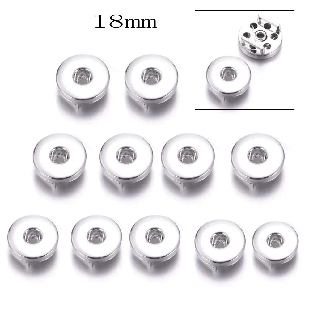 0010  18mm