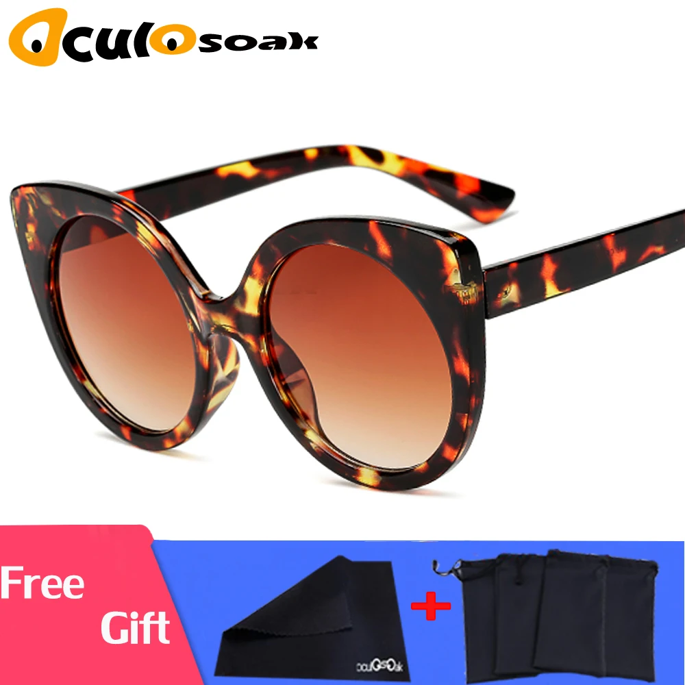 2019 Fashion Cat eye Sunglasses Women Luxury Brand Designer Vintage Sun glasses Female Glasses For Women Gafas de sol uv400 2019 Fashion Cat eye Sunglasses Women Luxury Brand Designer Vintage Sun glasses Female Glasses For Women Gafas de sol uv400