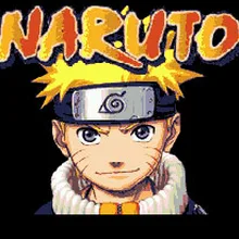 Наруто 16 бит MD игровая карта для sega Mega Drive для sega Genesis