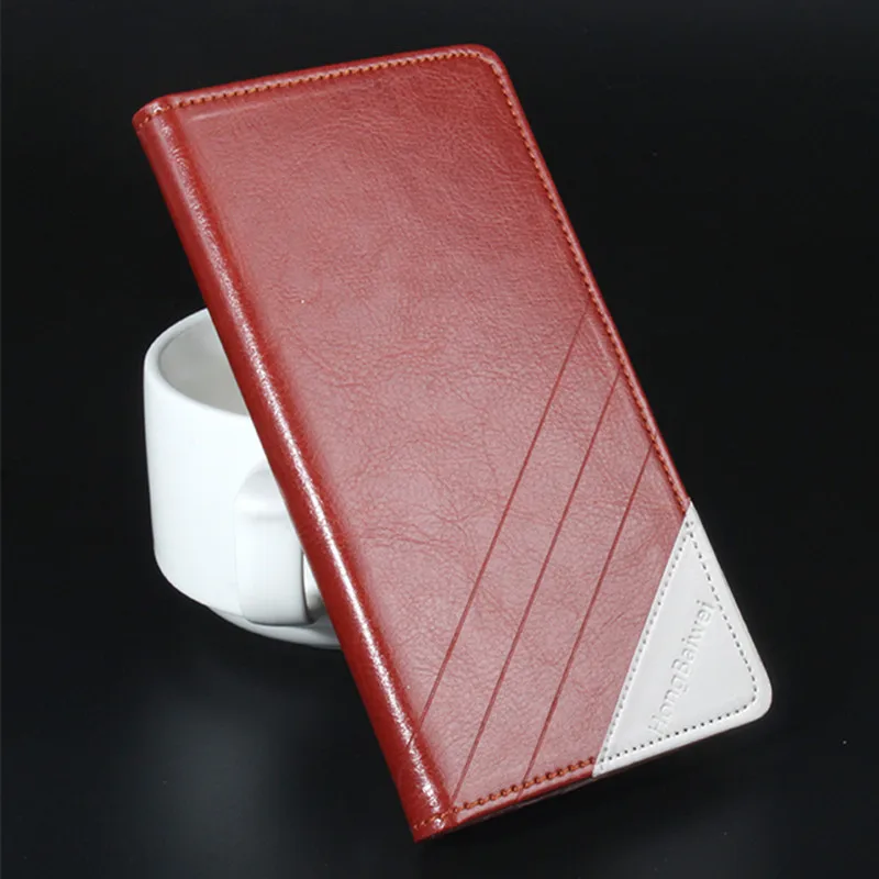 

Phone Case For Xiaomi RedMi Note 3 / Note3 Baiwei brand Fashion High Quality Leather Flip Cover Card Slot Cellphone Phone Cases