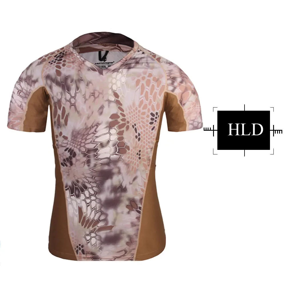 HLD