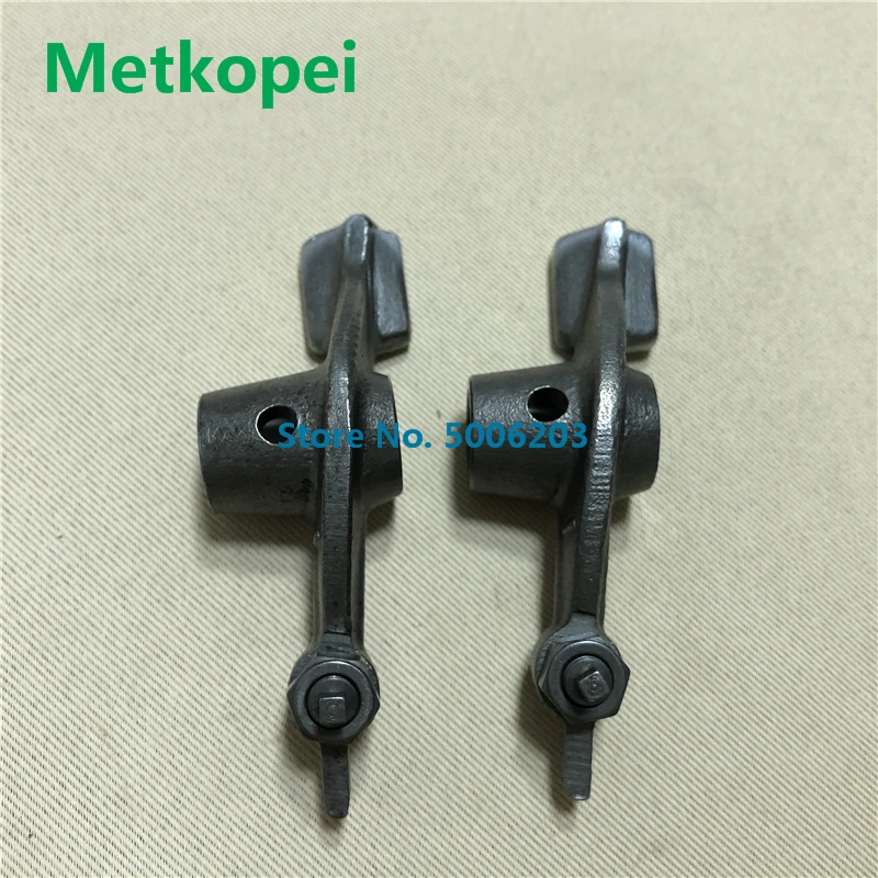 YP250 rocker (4)