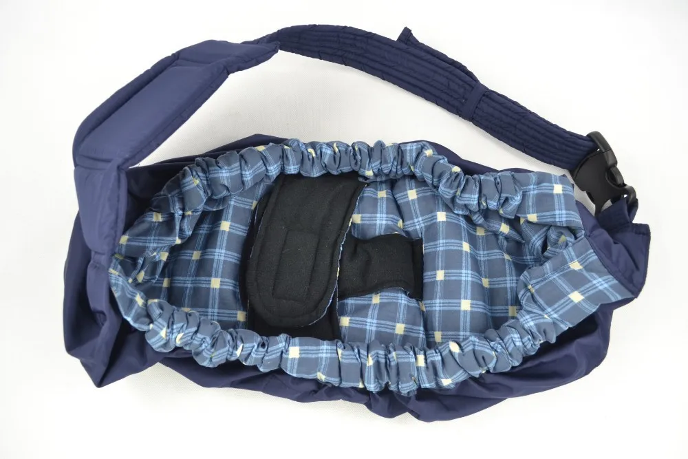 Гамачок переноска. Гамачок переноска. Гамак электрический для новорожденных. Гамак переноска для новорожденных. Гамачок переноска.