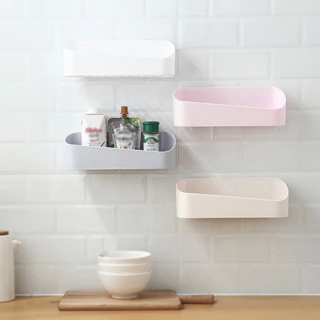 2018 new fashion kitchen
