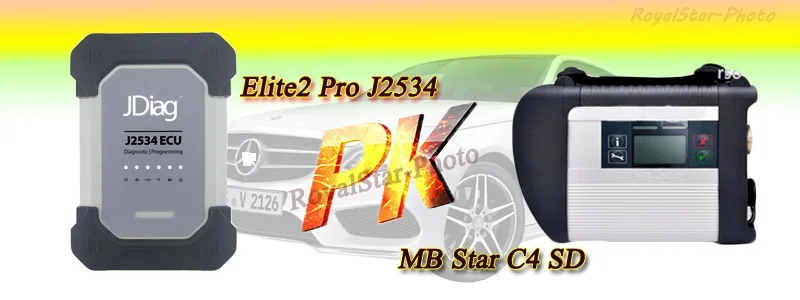 V09/ MB STAR C4 с большим количеством функций установка в CF-C2 TOUGHBOOK i5 PC готов к использованию MB star sd C4 wifi подключение Автомобильный сканер