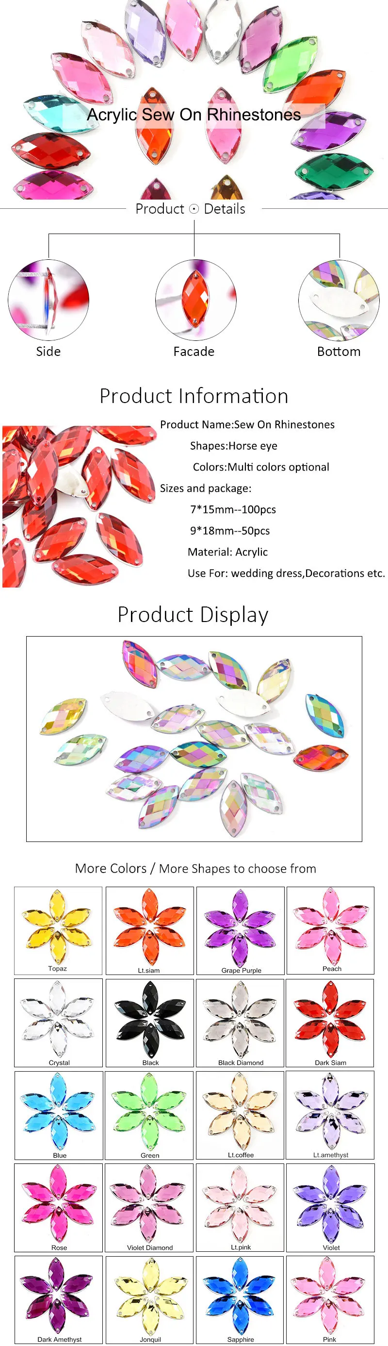 product-information