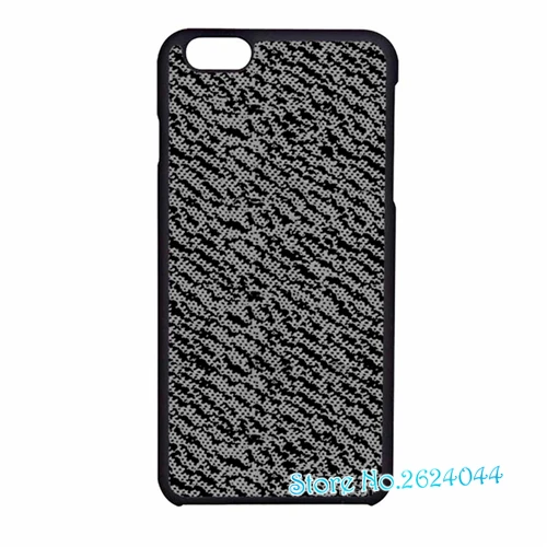 Yeezy Turtle Dove Aliexpress 2025