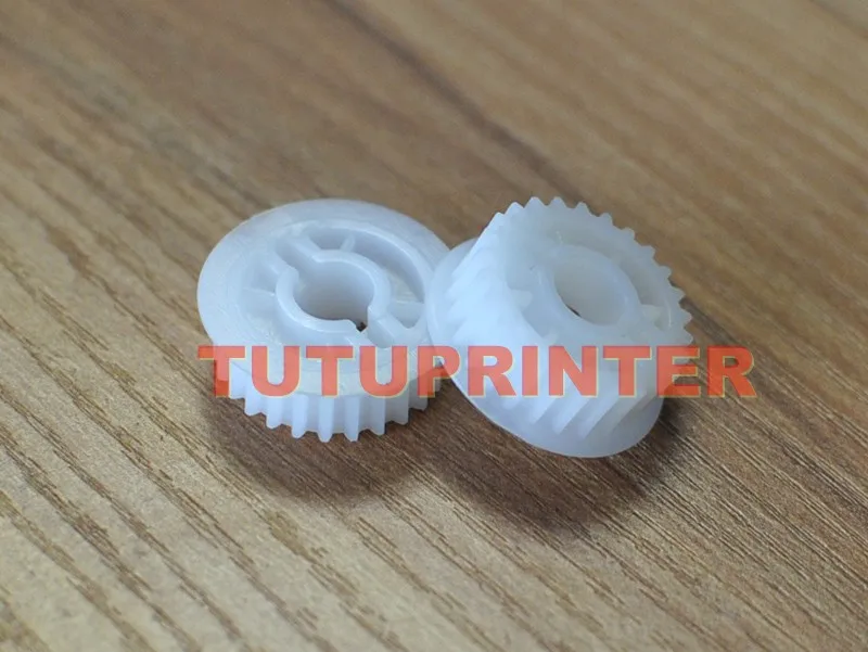 Fs6-0084-000 fs6-0084 26 т шкив Шестерни для Canon iR5000 ir6000. | Компьютеры и офис