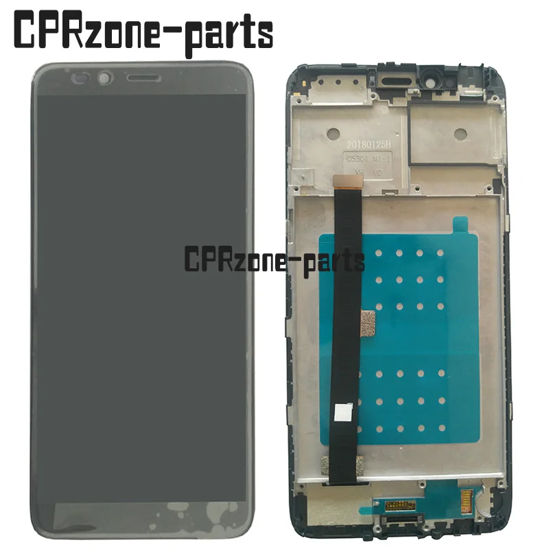 Lenovo k320t аккумулятор