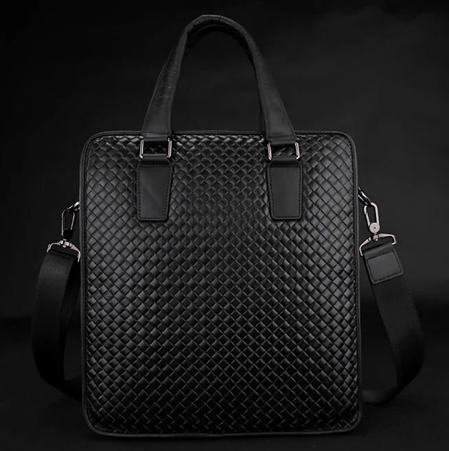 Bolsa a tiracolo